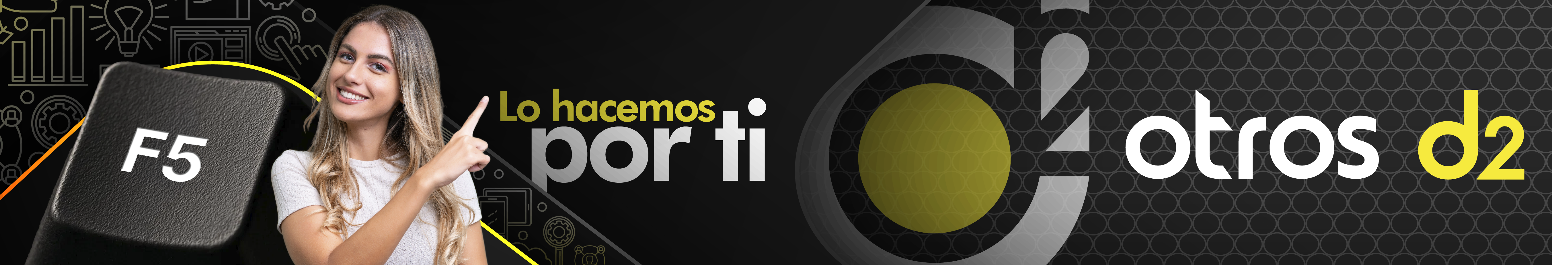 Banner Publicitario