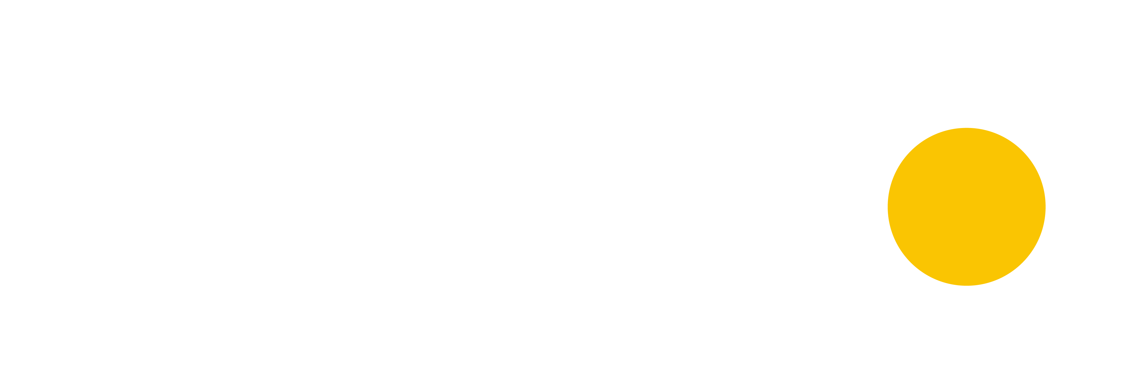 OTROSD2